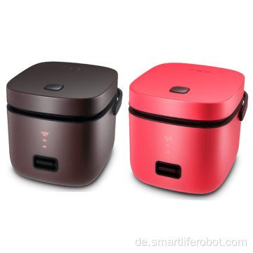 Smart Small Mini Digital Automatischer Reiskocher